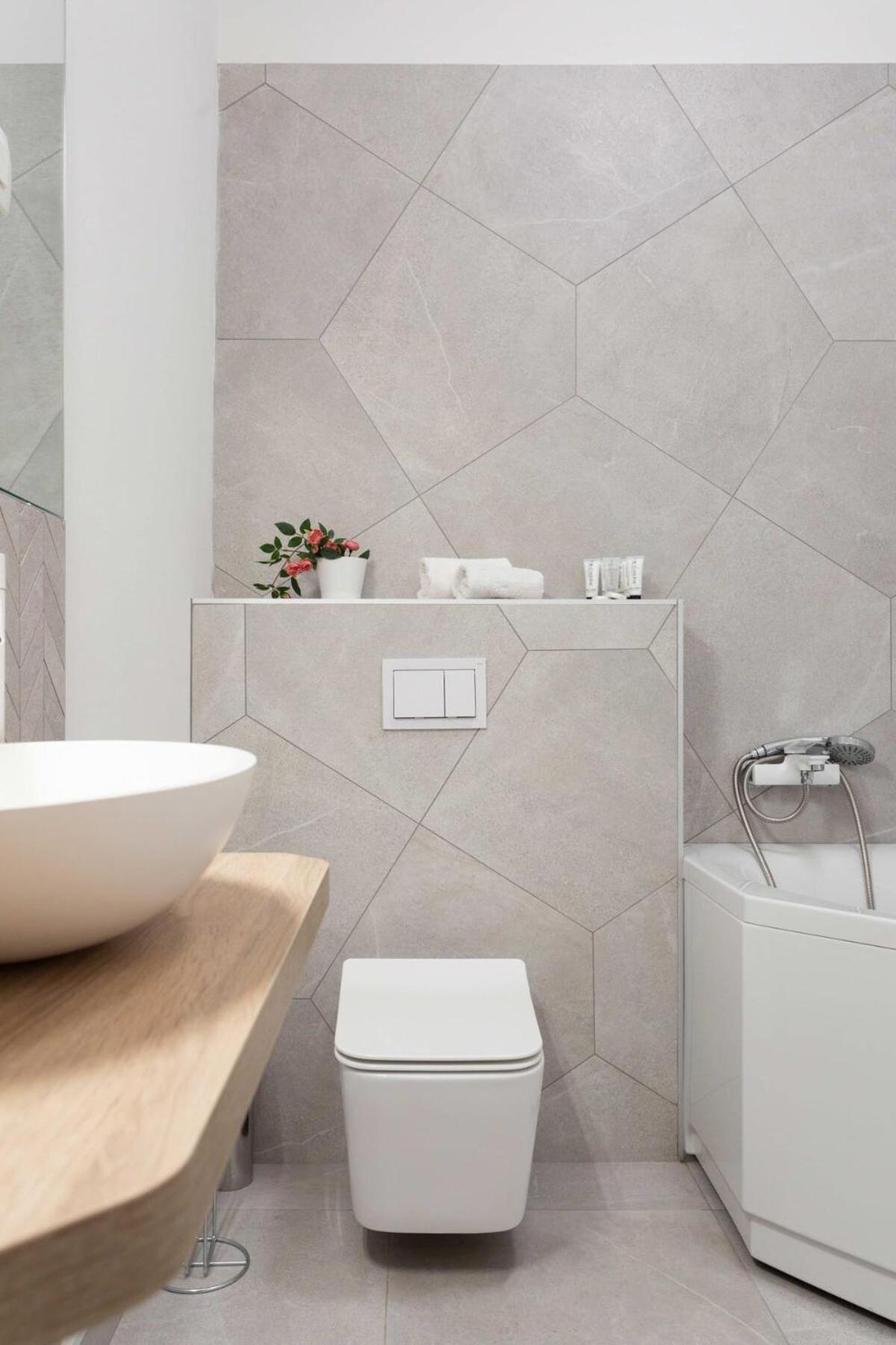 Lux Nest Iii Urban *